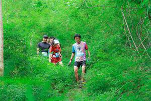 BIB: 
                            <button type="button" onclick="openModal(22092882)" class="btn btn-primary btn-sm float-right btn-popup" data-toggle="modal" data-target=".modal-high-quality">
                        <i class="fas fa-shopping-cart"></i> Add to Cart
                    </button>
                                            <button type="button" onclick="isThisMe(22092882, true)" class="btn btn-success btn-sm float-right btn-popup btn-isme hidden" data-toggle="tooltip" data-placement="bottom" title="นี่คือรูปของคุณใช่ไหม คลิกที่นี่เพื่อเอาเข้าอัลบั้ม">
                        <i class="fas fa-plus"></i> Add to album
                    </button>
                    <button type="button" onclick="isThisMe(22092882, false)" class="btn btn-warning btn-sm float-right btn-popup btn-isnotme hidden">
                        <i class="fas fa-ban"></i> Remove from album
                    </button>